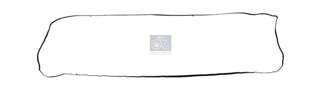 Joint de cache culbuteur MAN - DT SPARE PARTS