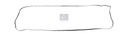 Joint de cache culbuteur MAN - DT SPARE PARTS