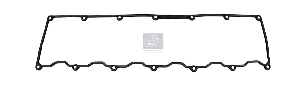 Joint de cache culbuteur MAN - DT SPARE PARTS