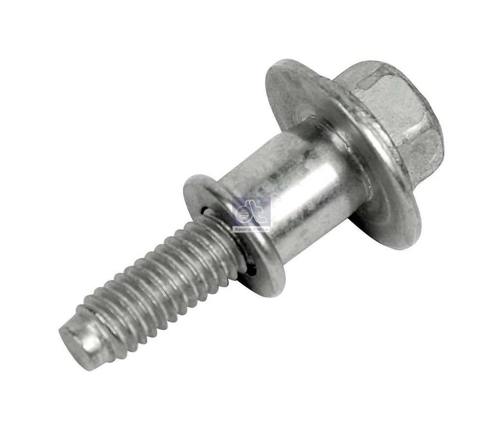 Vis - DT SPARE PARTS