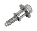 Vis - DT SPARE PARTS