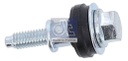 Vis - DT SPARE PARTS