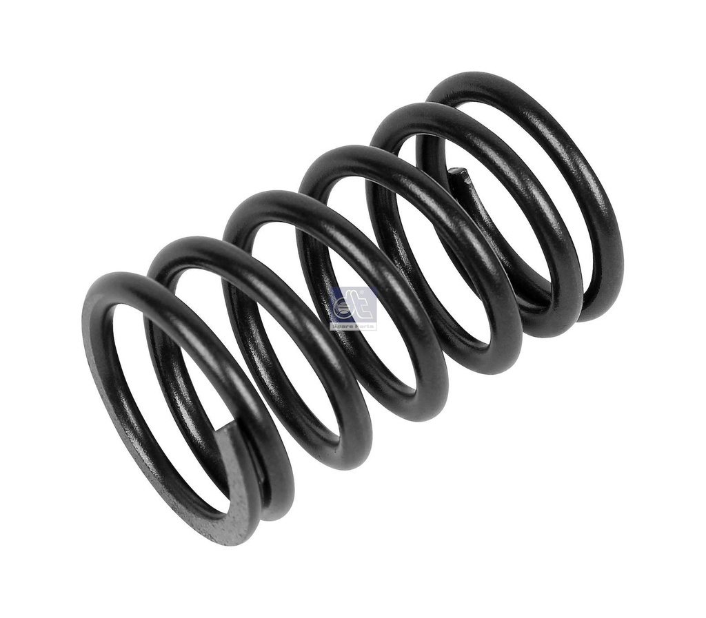Ressort de soupape MAN - DT SPARE PARTS