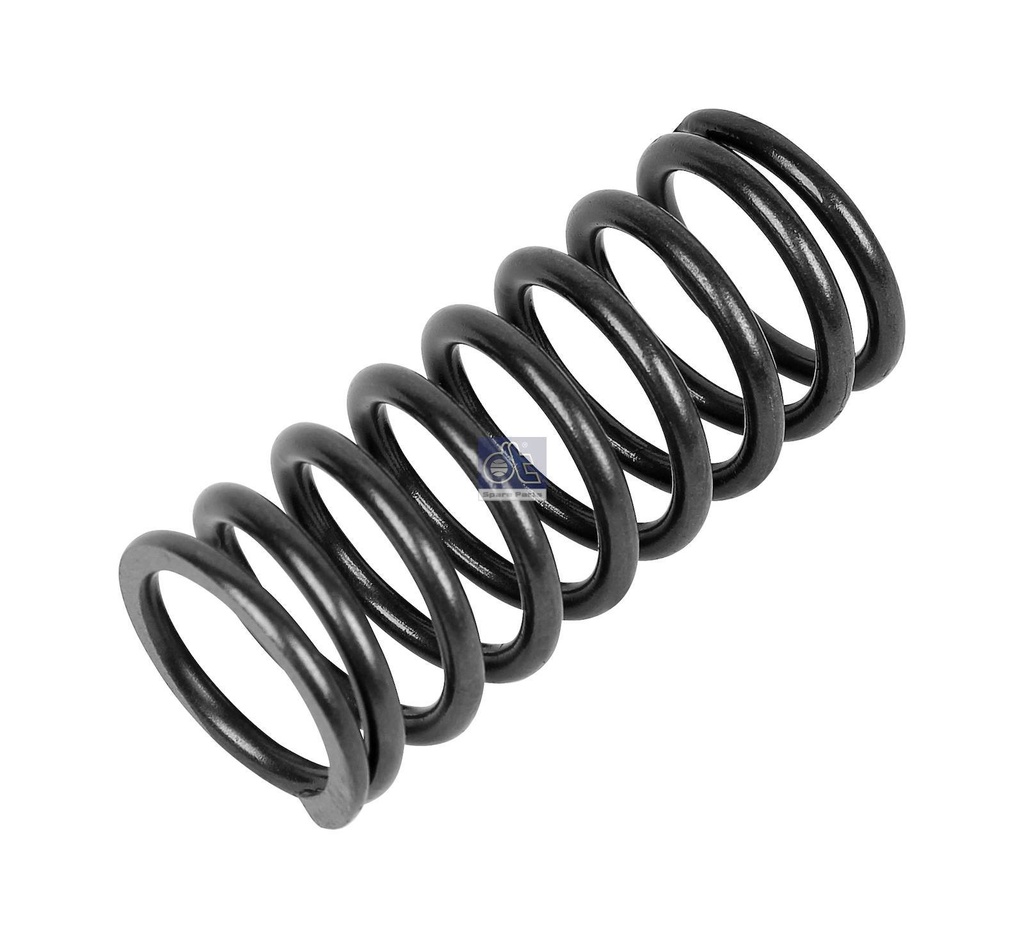 Ressort de soupape MAN - DT SPARE PARTS