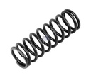 Ressort de soupape MAN - DT SPARE PARTS
