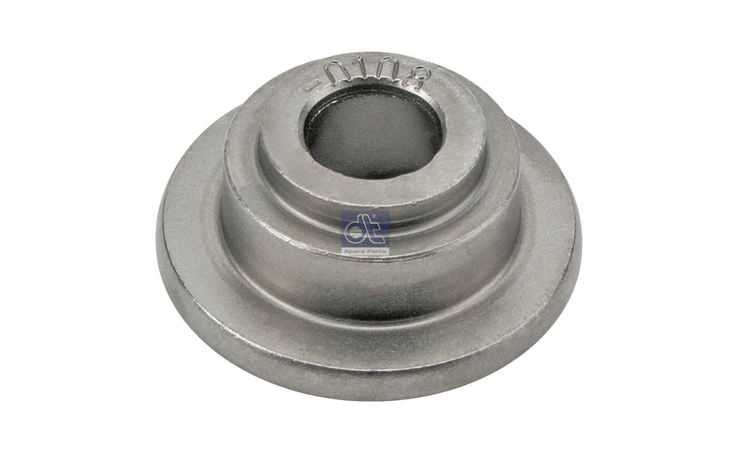 Siège de ressort - DT SPARE PARTS