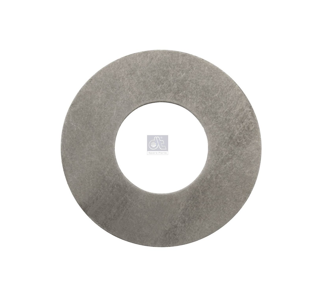 Rondelle MAN - DT SPARE PARTS