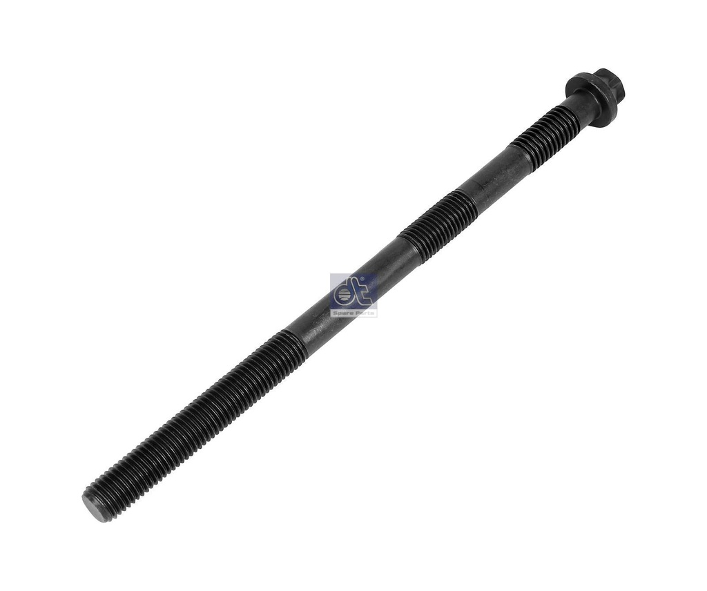 Vis de culasse MAN - DT SPARE PARTS