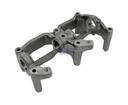 Support MAN - DT SPARE PARTS