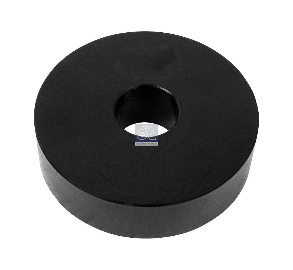 Disque d'écartement MAN - DT SPARE PARTS