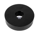 Disque d'écartement MAN - DT SPARE PARTS