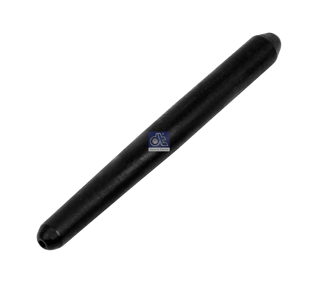 Coude de tuyau de refoulement MAN - DT SPARE PARTS