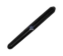 Coude de tuyau de refoulement MAN - DT SPARE PARTS