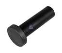 Poussoir de soupape MAN - DT SPARE PARTS