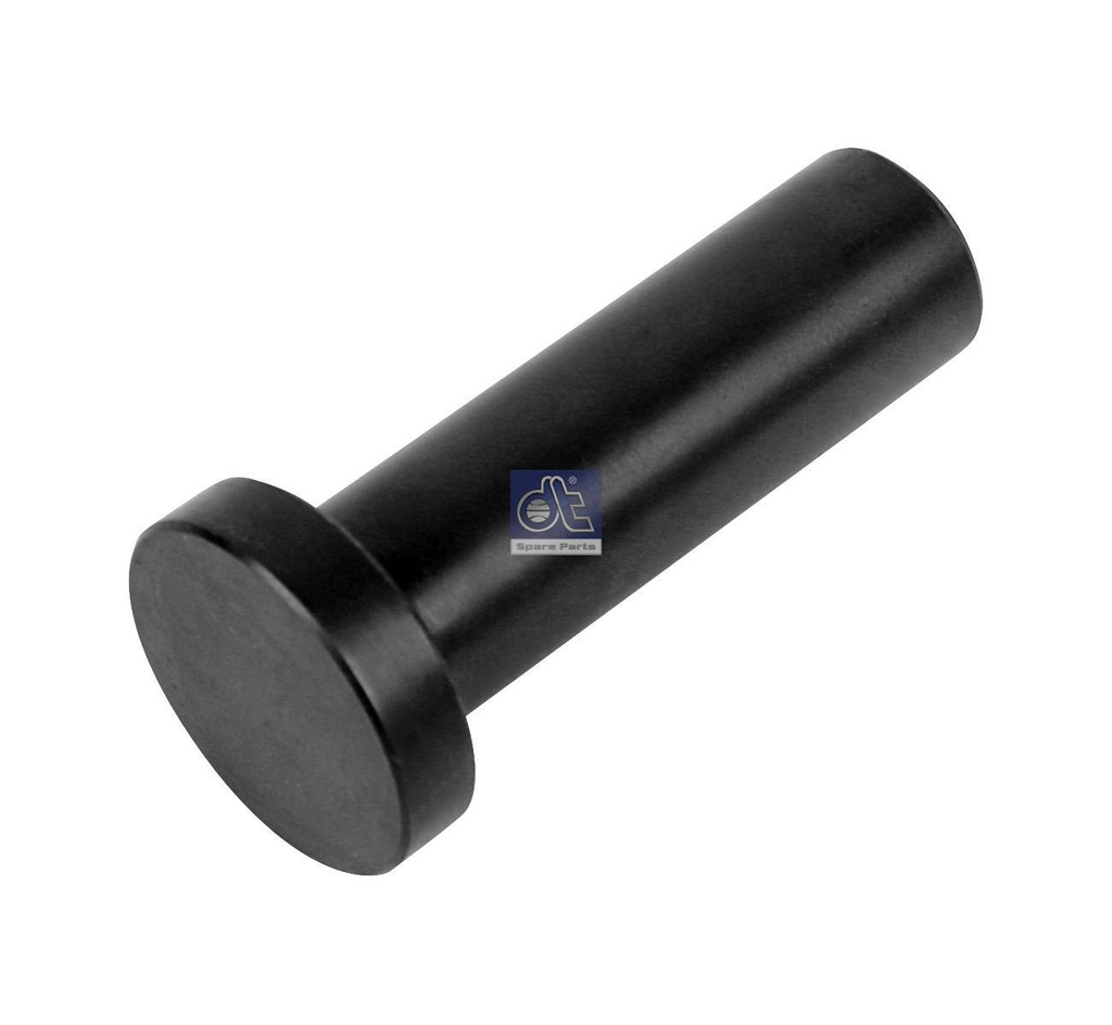 Poussoir de soupape MAN - DT SPARE PARTS