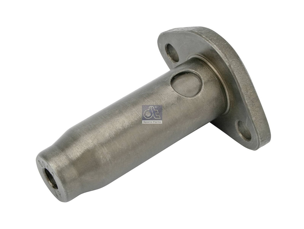 Valve de pression d'huile MAN - DT SPARE PARTS
