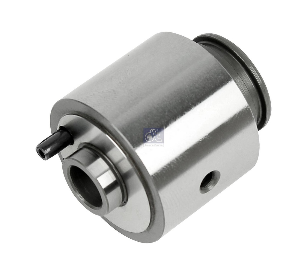 Axe - DT SPARE PARTS