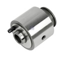 Axe - DT SPARE PARTS