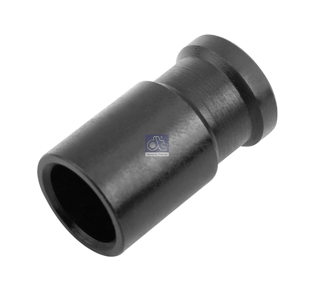Piston de soupape MAN - DT SPARE PARTS