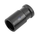 Piston de soupape MAN - DT SPARE PARTS