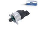 Valve de réglage MAN - DT SPARE PARTS