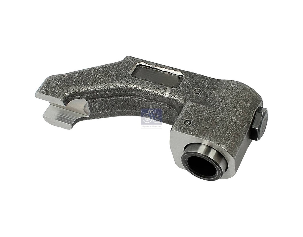 Etrier de culbuteur - DT SPARE PARTS