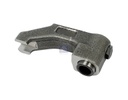 Etrier de culbuteur - DT SPARE PARTS