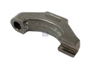 Etrier de culbuteur - DT SPARE PARTS