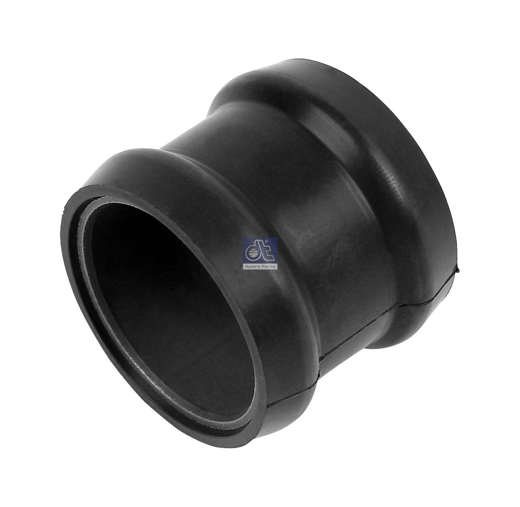Tube enfichable - DT SPARE PARTS