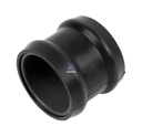 Tube enfichable - DT SPARE PARTS