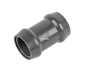 Tube enfichable - DT SPARE PARTS