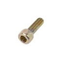 Vis de cylindre - DT SPARE PARTS