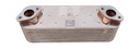 Radiateur d'huile - DT SPARE PARTS