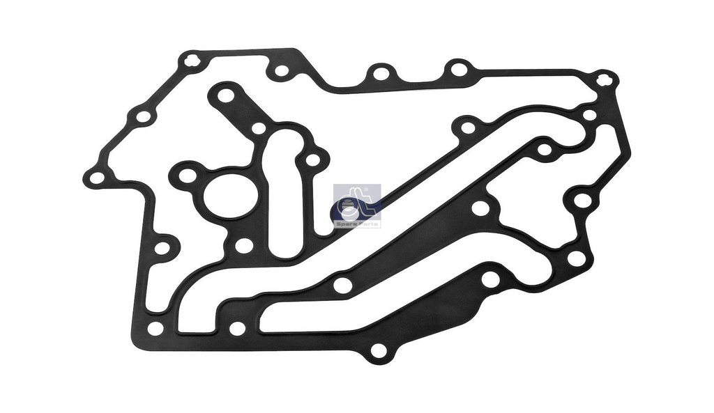 Joint MAN - DT SPARE PARTS