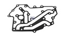 Joint MAN - DT SPARE PARTS