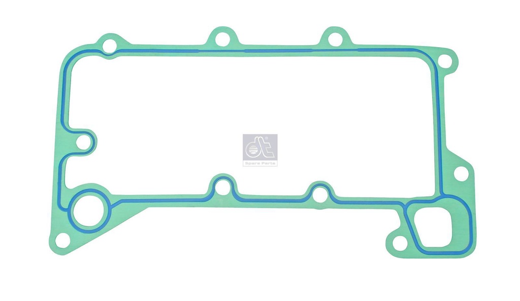 Joint MAN - DT SPARE PARTS