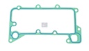Joint MAN - DT SPARE PARTS