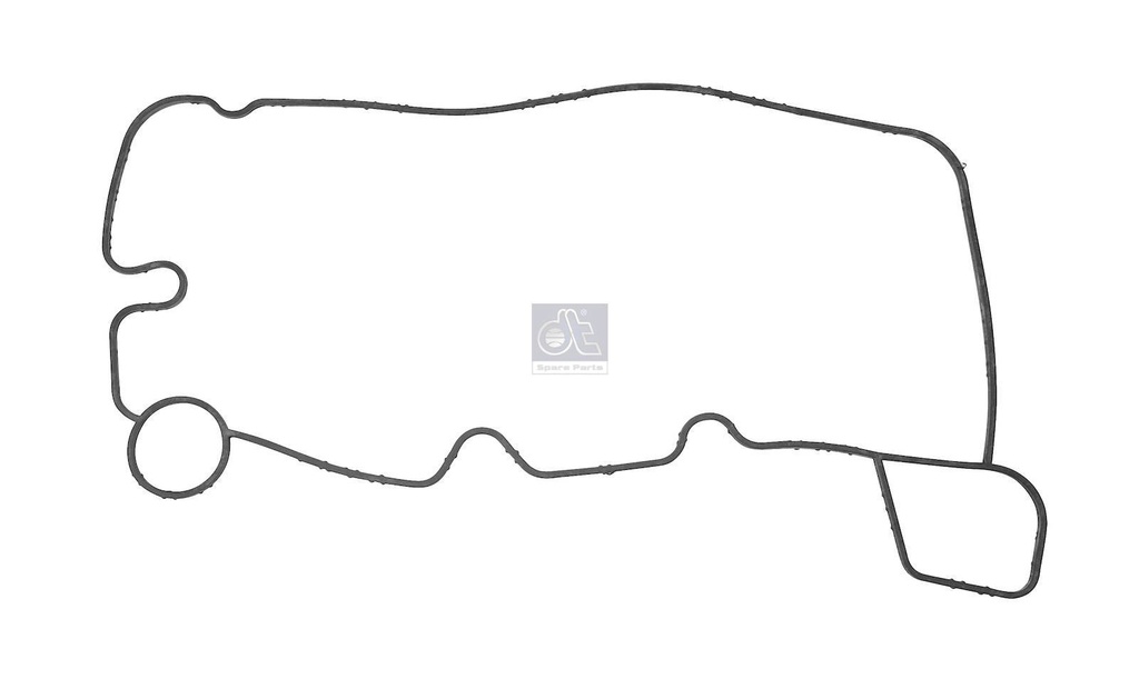 Joint MAN - DT SPARE PARTS