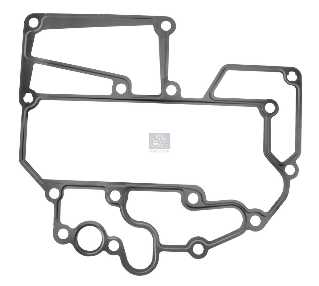 Joint - DT SPARE PARTS