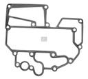 Joint - DT SPARE PARTS