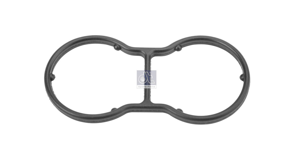 Joint - DT SPARE PARTS