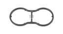 Joint - DT SPARE PARTS