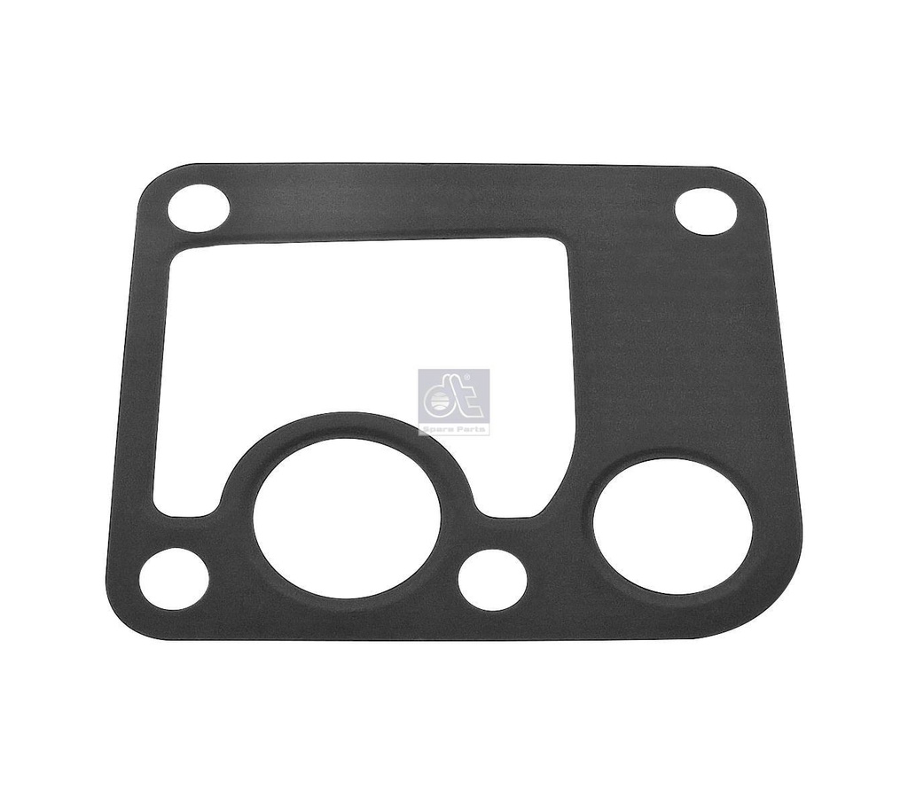 Joint MAN - DT SPARE PARTS