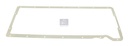 Joint de carter d'huile MAN - DT SPARE PARTS
