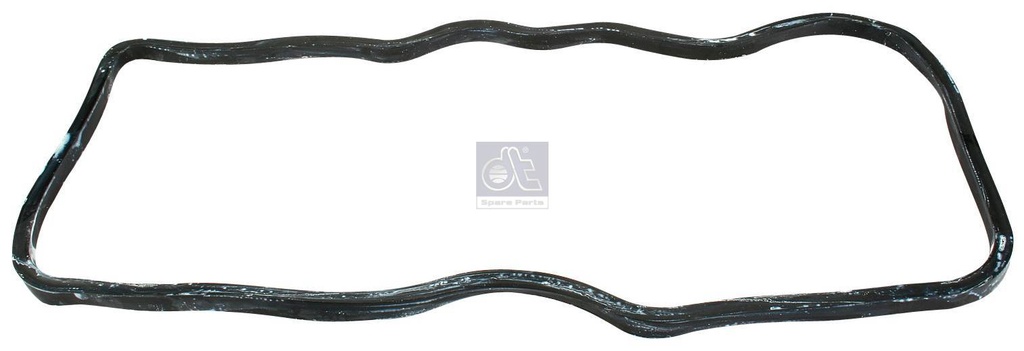 Joint de carter d'huile MAN - DT SPARE PARTS