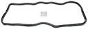 Joint de carter d'huile MAN - DT SPARE PARTS