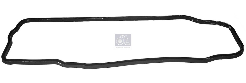 Joint de carter d'huile MAN - DT SPARE PARTS