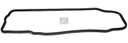 Joint de carter d'huile MAN - DT SPARE PARTS