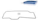 Joint de carter d'huile MAN - DT SPARE PARTS