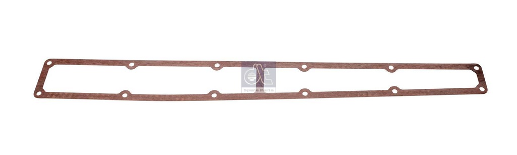Joint de carter d'huile MAN - DT SPARE PARTS